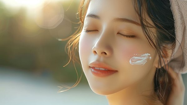 Stem Cell Beauty: Seoul Cosmetic Surgeon Reveals BTS Tour Treatment Boom
