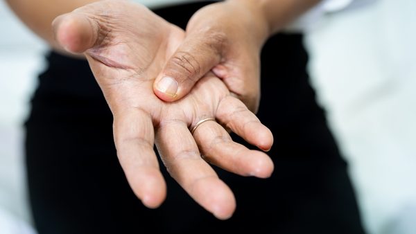Stem Cell Therapy for Parkinson's Disease: How Regenerative Medicine Is Evolving