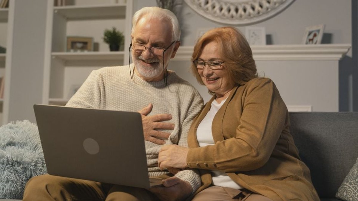 Step-by-Step 401k to Gold IRA Rollover: 60-Day Window & Tax Penalties
