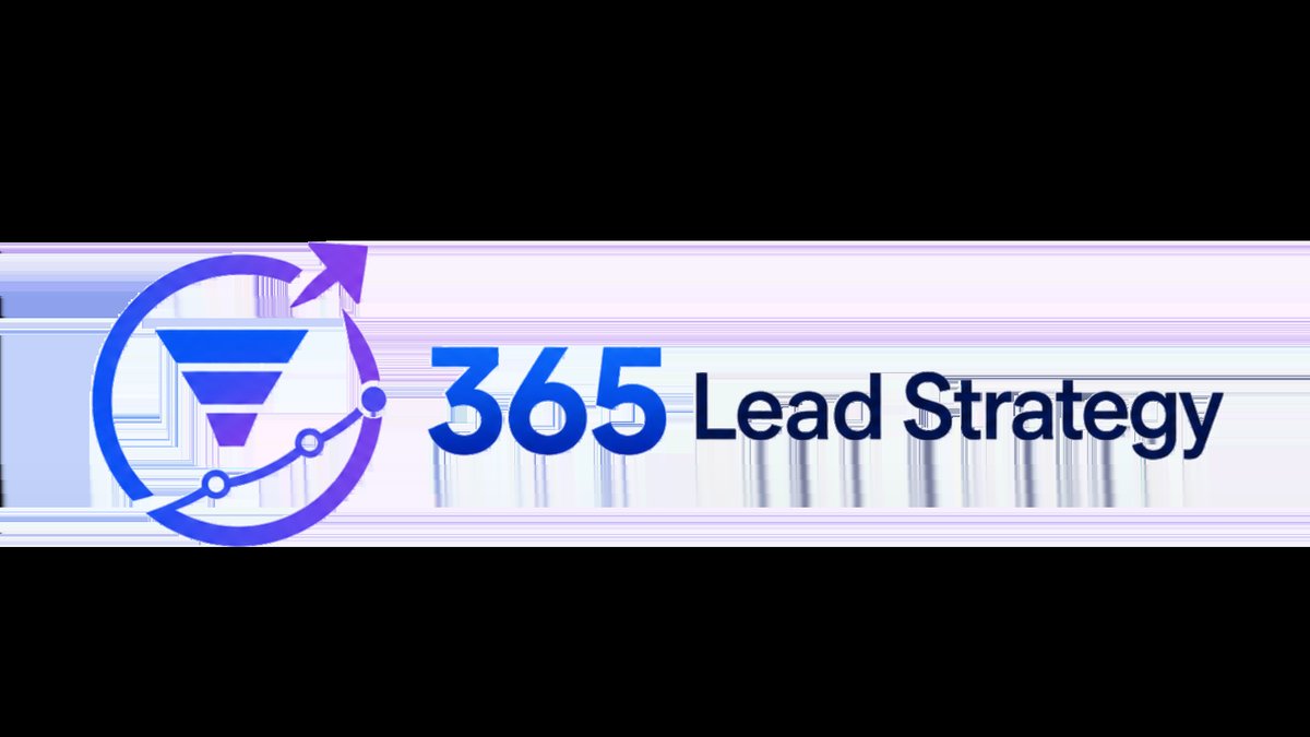 Stockton AI Marketing Gap Analysis For Local Service Business Growth Announced