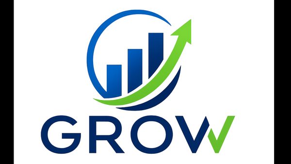 Stop Guessing: Get a Free Done-For-You 12-Month Growth Plan Built on Real Data.