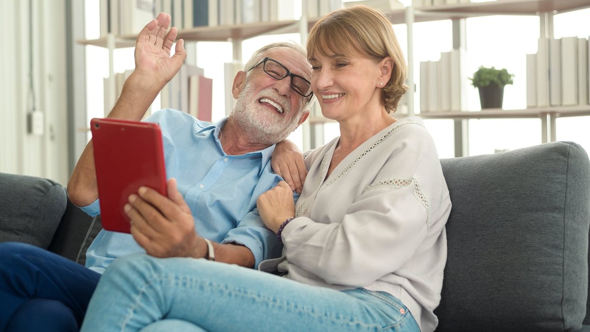 Succession Planning for Plumbing Owners: Protecting Your Value & Legacy