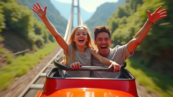 Summer Activities for Families in Branson Missouri: New Guide Released