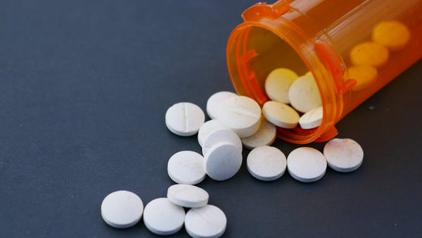 Teen Opioid Addiction: The Differences Between Symptoms & Hormonal Changes