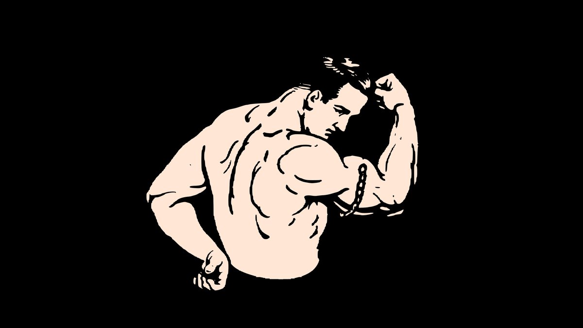 TestoFuel vs Prime Male: Testosterone Booster Reviews Compared for Men