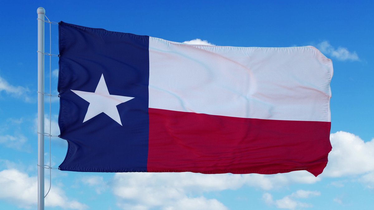 Texas Debt Collection Act, FDCPA & Recovery Process: How They Work Together
