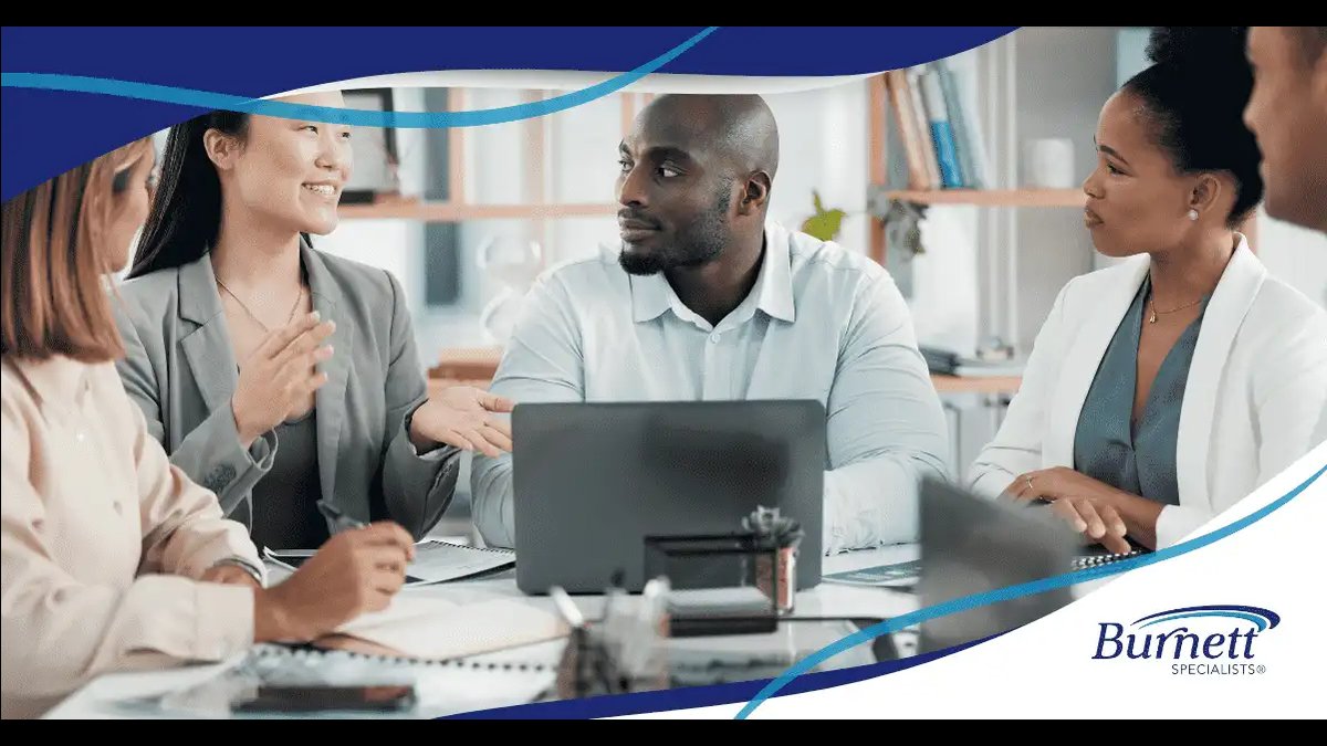 Texas Direct-Hire & Temp Staffing Agency Services: Industry Guide Released