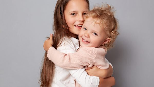 Texas DWI Charge Impact On Child Custody Case: Legal Defense Guide Published