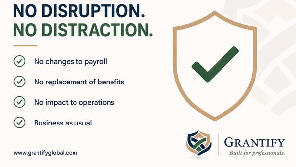 Texas Manufacturers Review Workforce Cash Flow Opp. Amid Rising Labor Costs