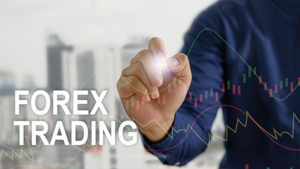 The Forex Trading Coach Confirms Launch of Their 90-Day Trading Accelerator Plan