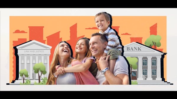 The Freedom People Releases Foreign Trust Asset Protection & Planning Guide