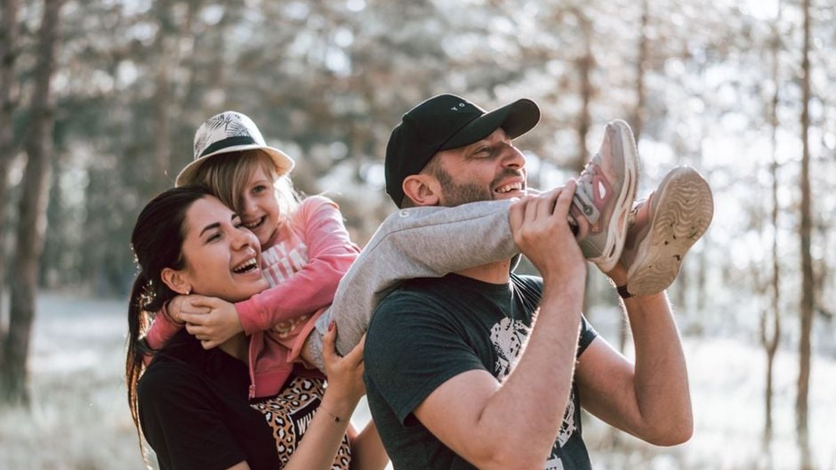 Things To Do in Houston With Kids: Family Entertainment for Every Season