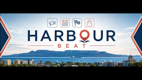 Thunder Bay, ON Daily Newsletter For Local Events & Community News Launched