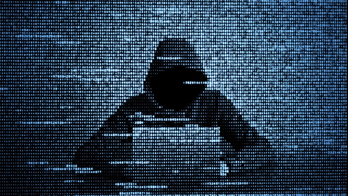 Toni Higginbotham To Commence Feature Series On Keeping Safe From Cyber Scams