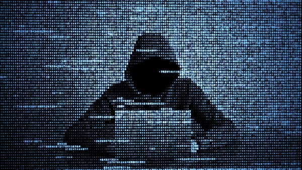 Toni Higginbotham To Commence Feature Series On Keeping Safe From Cyber Scams