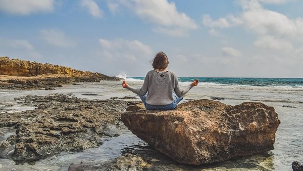 Top Zen Cities For Wellness Retreats In America: Mental Health Guide Released