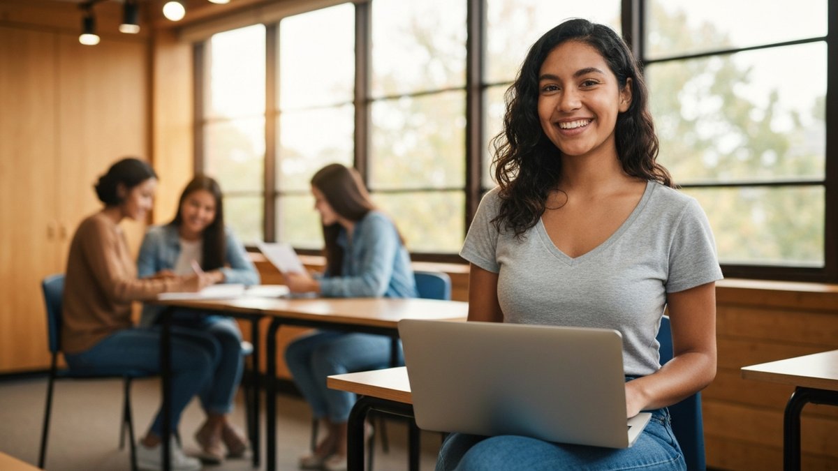 Transferring to Newman University: Credits, Process & Policies Announced