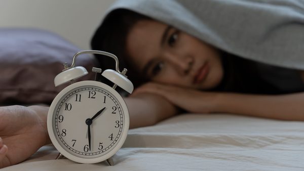 Trazodone For Sleep: Mental Health Experts Explore Benefits & Side Effects