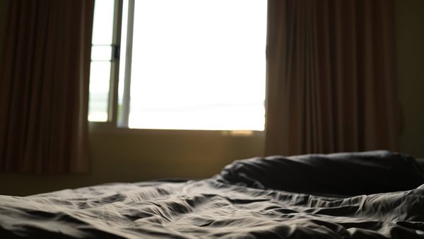 Trazodone for Teen Insomnia: Dosage, Benefits & Side Effects Guide Released