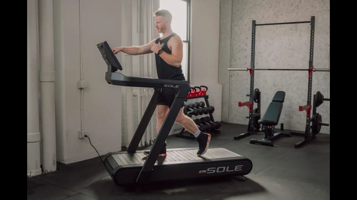 Treadmills For Ultra Runners Training Indoors: Machine Comparison Guide Released