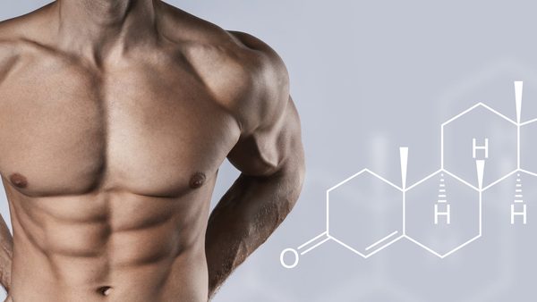 TRT vs Testosterone Supplements: How They Work, Benefits & Side Effects