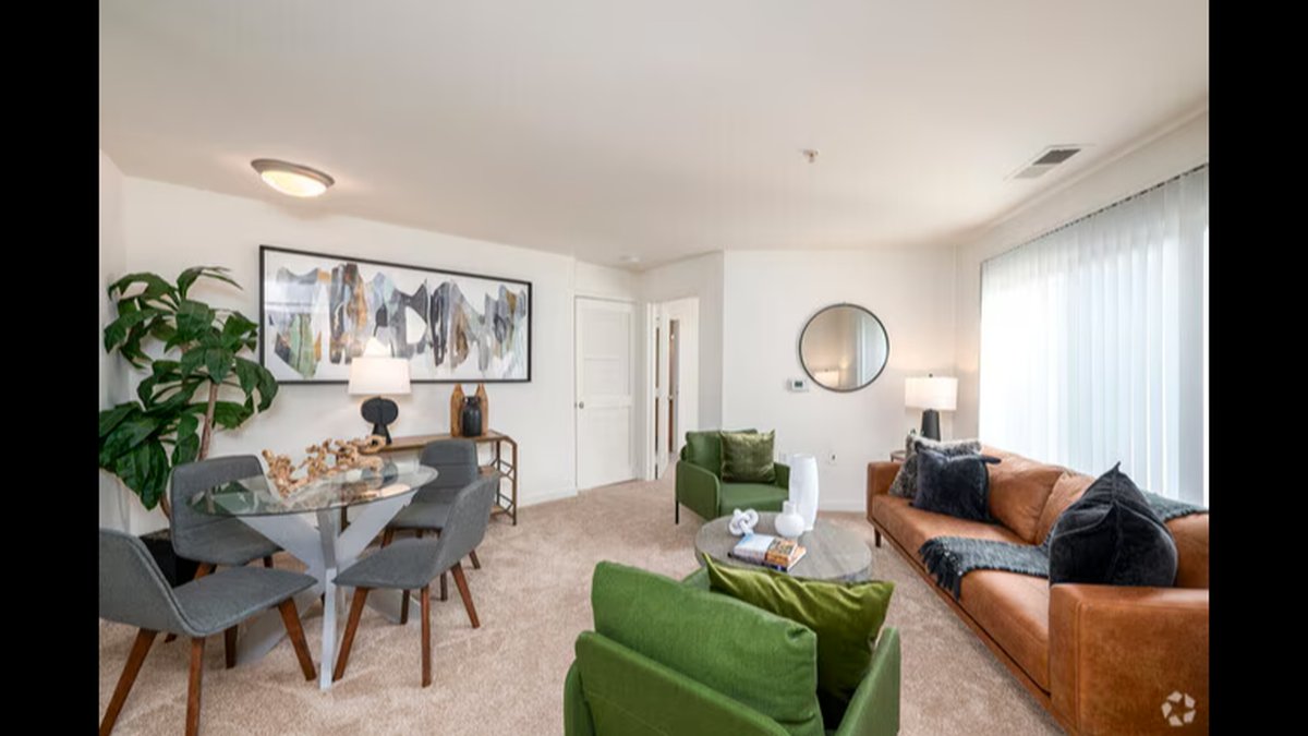 Trulia vs Apartments.com: Rental Search Comparison Guide Released