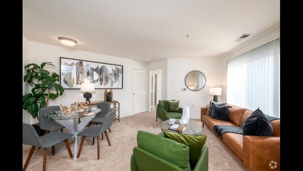 Trulia vs Apartments.com: Rental Search Comparison Guide Released