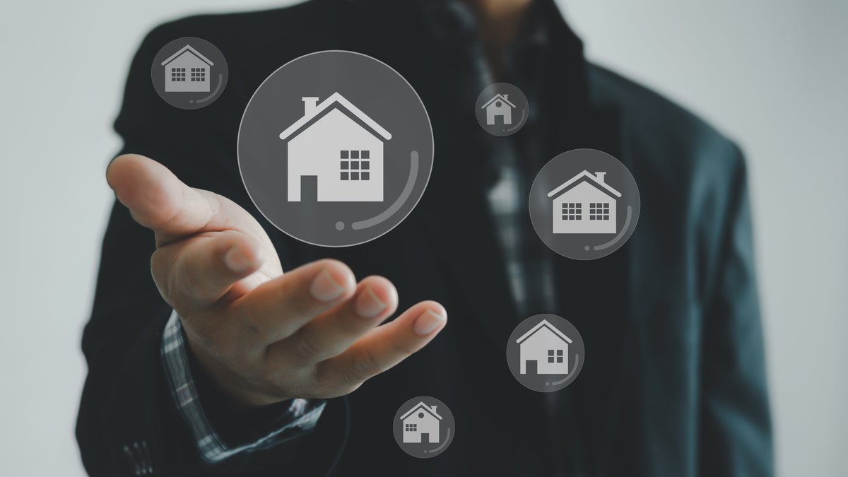 Tulsa Estate Planning: Documentation Guidance for Wealth Transfer Expanded