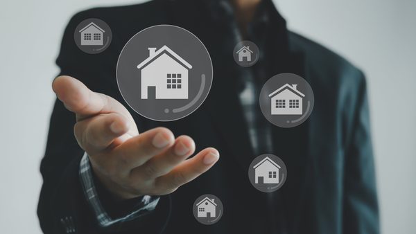 Tulsa Estate Planning: Documentation Guidance for Wealth Transfer Expanded