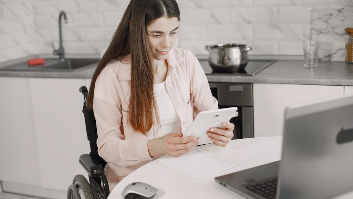 UK Disability Benefits Work Thresholds: Income Planning Resources Announced