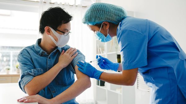 Urgent Care For an Infection: Muscatine Expert Explains Treatment & Timing