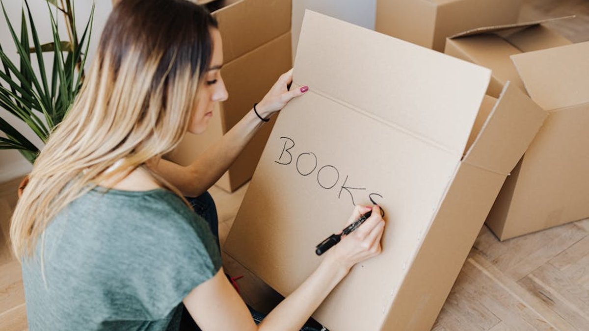 Vanderbilt Graduate Student Off-Campus Apartment Moving: Service Announced