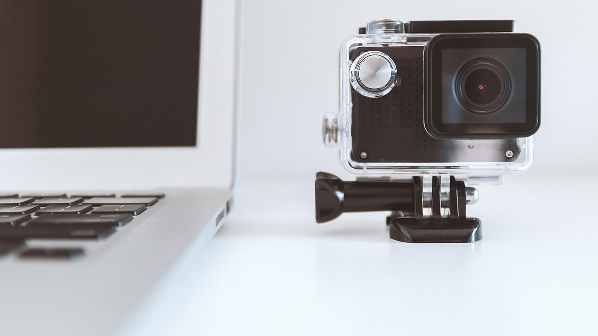 Vimeo Video Distribution Strategies For SMB Brand Visibility: Guide Published
