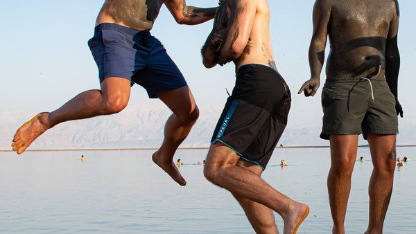 Vitamin D3 Absorption: 12 Nature Made vs. Nordic Naturals Factors