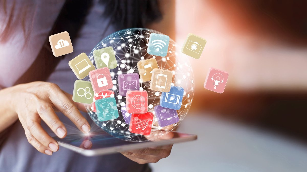 Web Design and Hosting Expands Perth Mobile-Friendly Website & Hosting Services