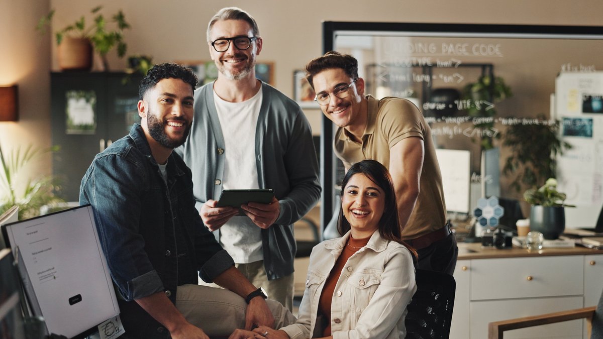 Website Conversion Rate Optimization Tips For Small Business Owners 2026