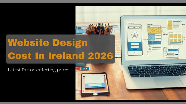 Website Pricing 2026: Why Premium Tier Gets 91% Higher Paid CTR