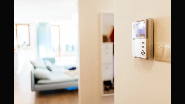 Westbrook, CT Smart Home System Installation: Lighting & Entry Control Announced