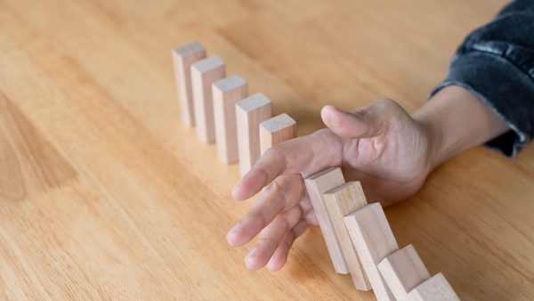 What Is a Business Continuity Plan? Kendallville Experts Break It Down
