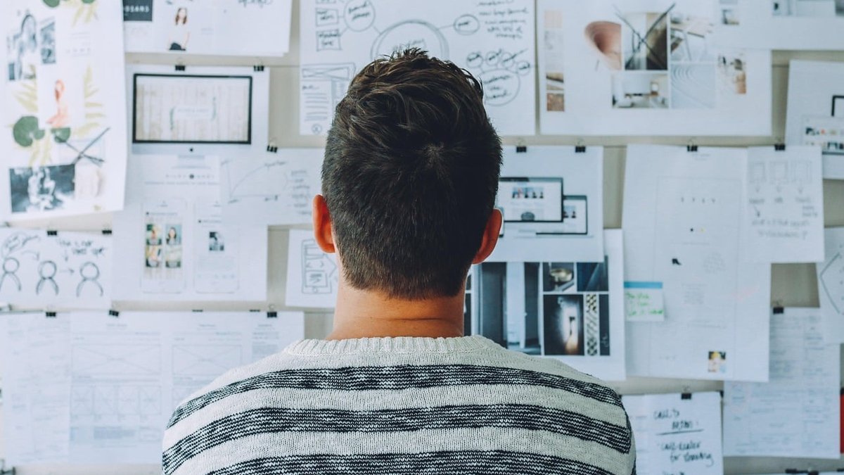 What Is Gap Analysis in Marketing & How Can It Uncover Growth Opportunities?