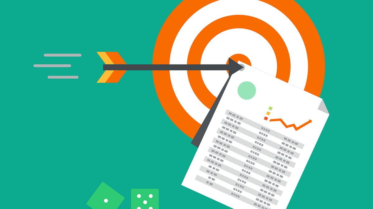 What Is Precision Marketing and How Does It Increase Sales Conversions