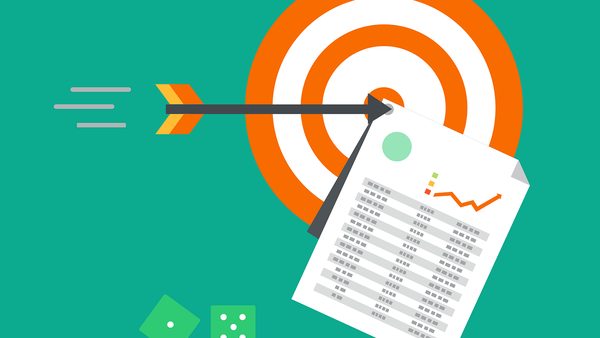 What Is Precision Marketing and How Does It Increase Sales Conversions