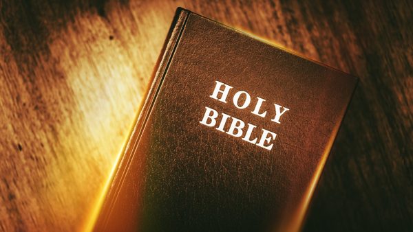 What Is the Overarching Story of the Bible? The Big Story Behind All Scripture
