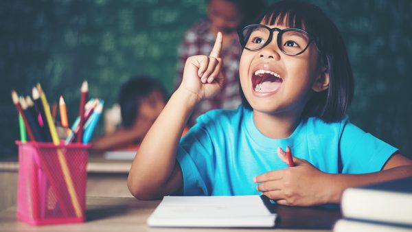 What Is the Purpose of Creative Curriculum? Plainsboro Experts Weigh In