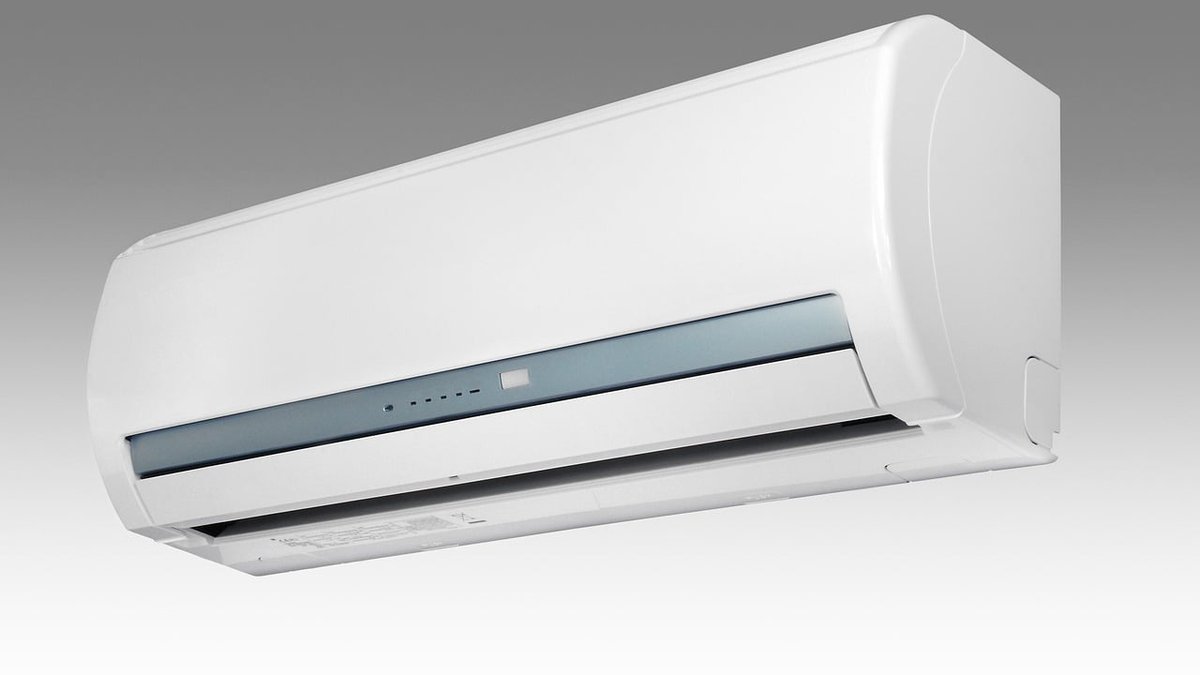 What Size Air Conditioner Do I Need for My Home? San Antonio Experts Weigh In