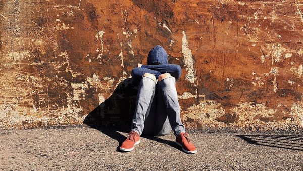 What To Do When Your Teenager Starts Drinking: TX Addiction Experts Weigh In