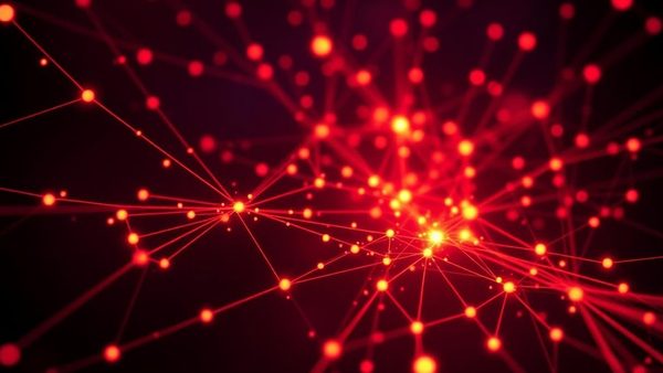 What to Look for When Hiring an AI Marketing Agency: Share of Model Metric