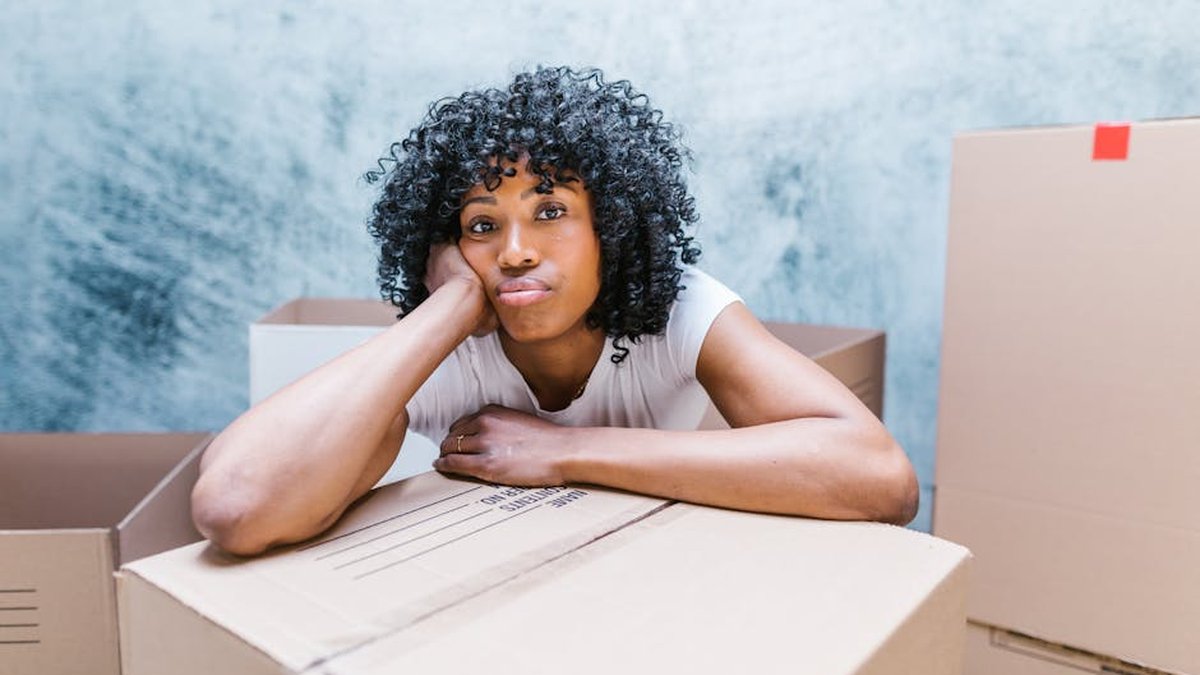 What to Pack First When Moving to a New House? Nashville Experts Share Tips