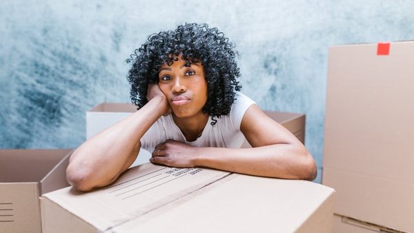 What to Pack First When Moving to a New House? Nashville Experts Share Tips