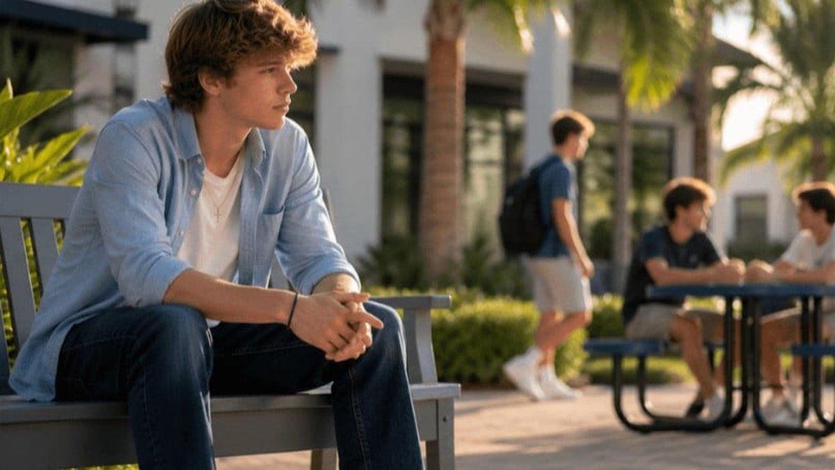 When Outpatient Therapy Proves Insufficient? Florida Residential Treatment